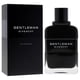 thumbnail image 3 of GIVENCHY GENTLEMAN EDP 100ML HOMBRE, 3 of 3