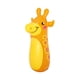 thumbnail image 1 of Animal Inflable 89 cm Jirafa, 1 of 3