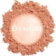 thumbnail image 4 of Colorete mineral Demure Bloom Loose Powder Free Cruelty Free, 4 of 8