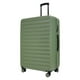 thumbnail image 1 of Maleta Toronto XL Expandible y TSA Verde Olivo Head, 1 of 8