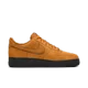 thumbnail image 1 of Zapatilla Hombre Air Force 1 o7 LV8 Nike, 1 of 3
