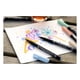 thumbnail image 5 of Plumones Punta Pincel Sakura Koi Set 12 Colores, 5 of 5