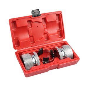 Magideal - Herramienta De Instalación Y Extracción Del Sello De Aceite De La Horquilla Delantera De La Motocicleta, Herramienta Práctica De Alto Rendimiento Para