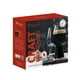thumbnail image 3 of SPIEGELAU STOUT CRAFT BEER S/2, 3 of 3
