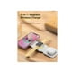 thumbnail image 3 of Cargador Inalámbrico Carga Rápida Para iPhone 12 13 14, 3 of 7