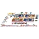 thumbnail image 2 of Juego de Mesa Iki Estrategia Sorry We Are French 14+ 2-4 Jugadores, 2 of 6