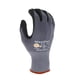 thumbnail image 4 of Guantes MaxiFlex 34-874 Ultimate de microespuma de nitrilo de nailon, 4 of 8