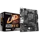 thumbnail image 1 of Placa madre Gigabyte A520M K V2 SOCKET AM4, 1 of 3