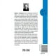 thumbnail image 3 of Libro El Extraño Caso Del Dr. Jekyll Y Mr. Hyde, 3 of 3