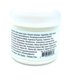 thumbnail image 2 of Hidratante facial DNA Code DMAE MSM Niacinamida 60 ml, 2 of 4