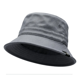 thumbnail image 1 of Sombrero Belug Bucket Salado Adulto Color Verd Gris e unitalla, 1 of 5