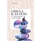 thumbnail image 1 of Libro Un pescador del mar interior - Ursula K. Le Guin, 1 of 2