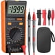 thumbnail image 1 of Multametro LCR Proster BM4070 Digital Capacitancia Resistencia, 1 of 3
