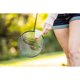thumbnail image 2 of Triumph Sports Badminton Birdies, paquete de 6, durables y resistentes al viento, 2 of 3