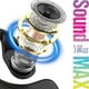 thumbnail image 2 of Maxell OWS Pro Bluetooth, 2 of 3