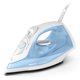 thumbnail image 1 of Plancha de Vapor GC1740, 1 of 5