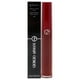 thumbnail image 1 of Lápiz Labial Giorgio Armani Lip Maestro Color Terciopelo Intenso Sultán, 1 of 4