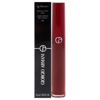 Lápiz Labial Giorgio Armani Lip Maestro Color Terciopelo Intenso Sultán