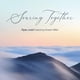 thumbnail image 1 of CD de música The Rhythm Tree – Soaring Together (Relajación), 1 of 9