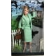 thumbnail image 1 of Muñeca de coleccionista Barbie The Birds 2008 Black Label, 1 of 2