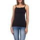 thumbnail image 1 of Camiseta Microfibra Pabilos Con Encaje, 1 of 2