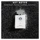 thumbnail image 2 of Perfume Fine Perfumery Majestic No 6 Cologne 100 ml para hombre, 2 of 5