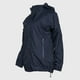 thumbnail image 1 of Parka Tecnica 3X1 Corcovado Mujer azul marino L, 1 of 4