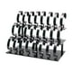 thumbnail image 1 of 24 Acrílico Rack Watch Soporte Soporte Soporte De Joyería Para Uso De La Presentación, 1 of 2