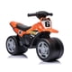 thumbnail image 1 of Correpasillo Motocross G30 Naranjo, 1 of 7