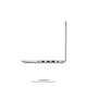 thumbnail image 3 of Notebook HP 440 G8 I5 11th 8GB 256GB - Win11 Office - Reacondicionado Profesional, 3 of 7