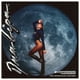 thumbnail image 1 of Dua Lipa Future Nostalgia The Moonlight Edition Cd, 1 of 4