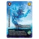 thumbnail image 2 of Toolkit Imperio: Hielo Inmortal MyL, 2 of 6