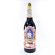 thumbnail image 1 of Salsa de Ostras Botella, 600 ml, 1 of 4