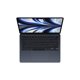 thumbnail image 2 of MacBook Air 13" M2 16GB 256GB SSD Negro, 2 of 8