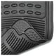 thumbnail image 4 of Alfombras De Autos Goma Universal, 4 of 5