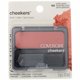 thumbnail image 3 of Rubor para mejillas COVERGIRL Cheekers Pretty Peach 3 g, 3 of 3
