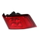 thumbnail image 2 of Foco Trasero Derecho Superior Luz Posicion G7, 2 of 3