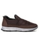 thumbnail image 1 of Zapatilla Hombre Camel Kreto, 1 of 4
