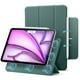 thumbnail image 1 of Funda ESR para iPad Air de 13 pulgadas (2024/2025) y iPad Pro de 12,9 pulgadas, 1 of 3