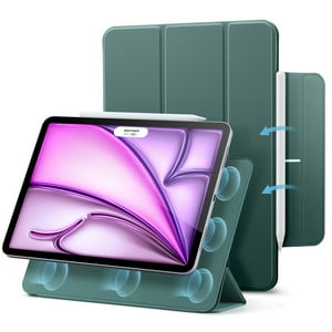 Funda Esr Para Ipad Air De 13 Pulgadas (2024/2025) Y Ipad Pro De 12,9 Pulgadas