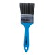 thumbnail image 1 of Brocha Para Pintar 2-1/2'' (63,5mm) Monoblock - Nexxo, 1 of 3