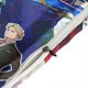 thumbnail image 4 of Spy X Family Anime Home Bed3-piece Set,Lightweight and comfortable, 4 of 5