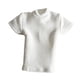 thumbnail image 3 of Camiseta 1:12, Modelo De Figura De Acción De 6 Pulgadas Para Figuras Femeninas De 6 Pulgadas, Vestir,, 3 of 5