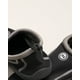 thumbnail image 2 of Zapatillas De Agua Adulto XV0206 NEGRO Polemic, 2 of 3