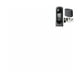 thumbnail image 5 of Cámara Digital RICOH Theta X 360° 60MP WiFi Paquete, 5 of 9