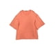 thumbnail image 2 of Camiseta Fashnzfab Drop Shoulder Box Large, 2 of 5