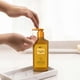 thumbnail image 3 of Jabón Hello Beauty para manos karite, 3 of 3
