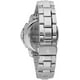thumbnail image 2 of Reloj Hombre Cronografo R8873621006 Plateado, 2 of 3