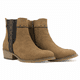 thumbnail image 5 of Bota Beige Mujer Casual Chalada Camp, 5 of 7