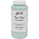 thumbnail image 1 of Espuma marina Underglaze Sax True Flow, 473 ml, 1 of 9